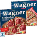 Bild 1 von Original Wagner Steinofen Pizza, Pizzies oder Flammkuchen