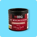 Bild 1 von BBQ Dip-Würzmischung, Paprika-Chili-Dip oder Tomate-Basilikum-Dip