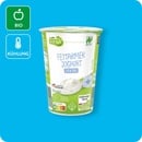 Bild 1 von GUT BIO Bio-Joghurt

, 1