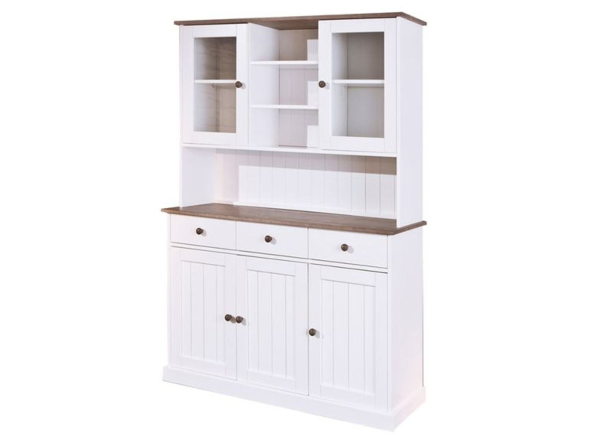 Bild 4 von Inter Link Buffet Westerland