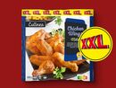 Bild 1 von Culinea Chicken Wings XXL,  1 kg