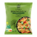 Bild 4 von ASIA GREEN GARDEN Bratnudeln 600g