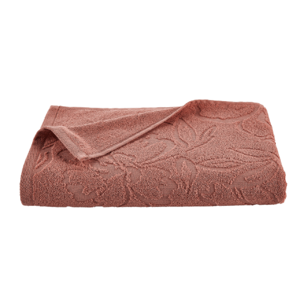 Bild 4 von NOVITESSE Handtücher / Duschtuch