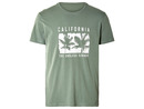 Bild 4 von LIVERGY® Herren T-Shirt aus reiner Baumwolle