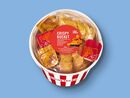 Bild 1 von Chef Select Crispy Bucket,  700 g