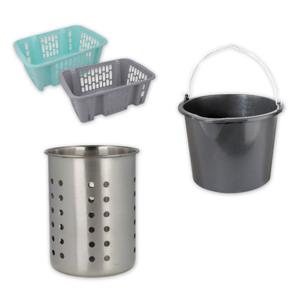 Bild 4 von 2 Euro Artikel