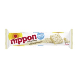 Nippon 200g