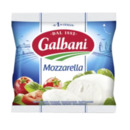 Bild 1 von Galbani
Mozzarella