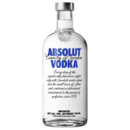 Bild 1 von Absolut, Stolichnaya,
Danzka oder Koskenkorva Vodka