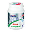 Bild 3 von Fresh Gum Dental Kaugummi