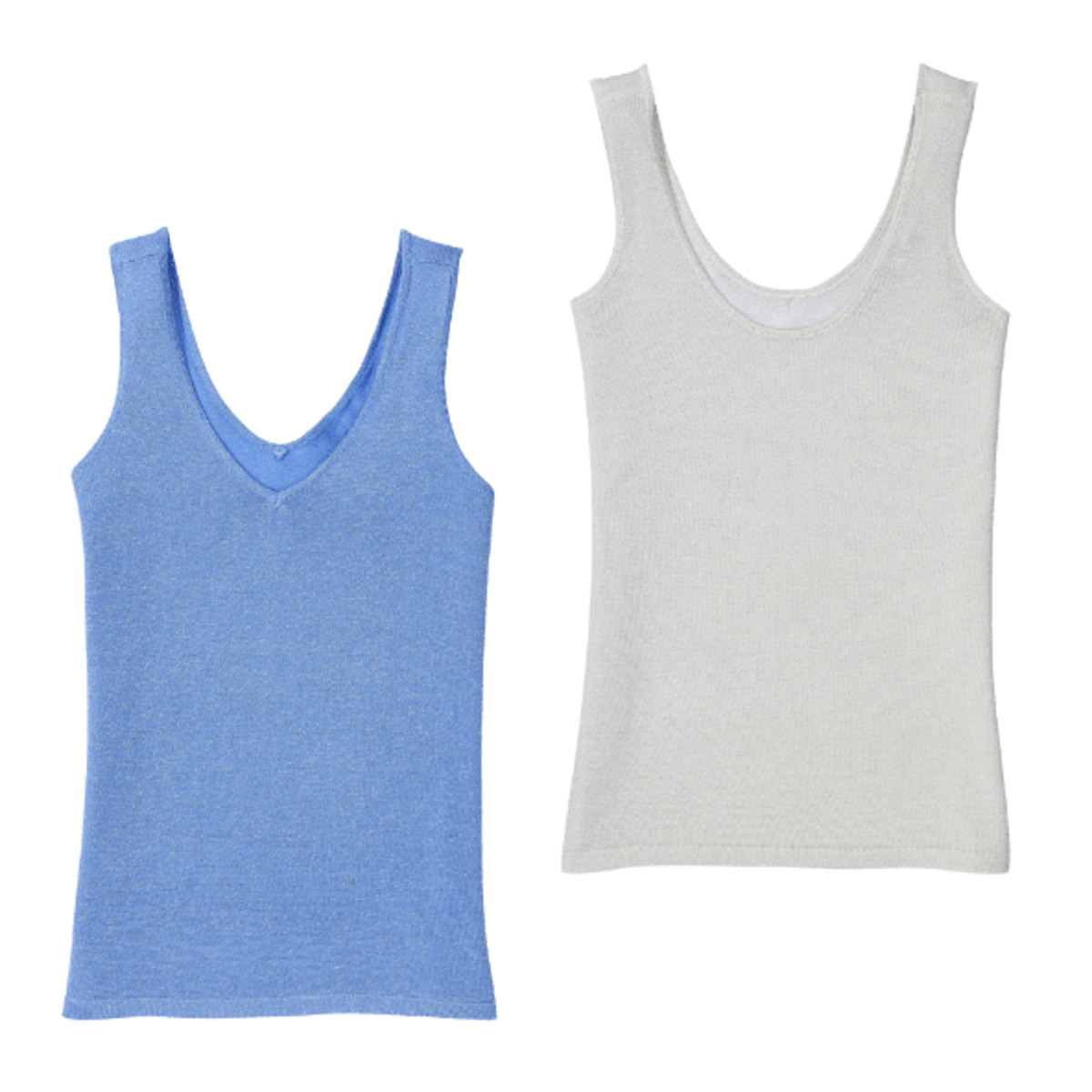 Bild 1 von UP2FASHION Top