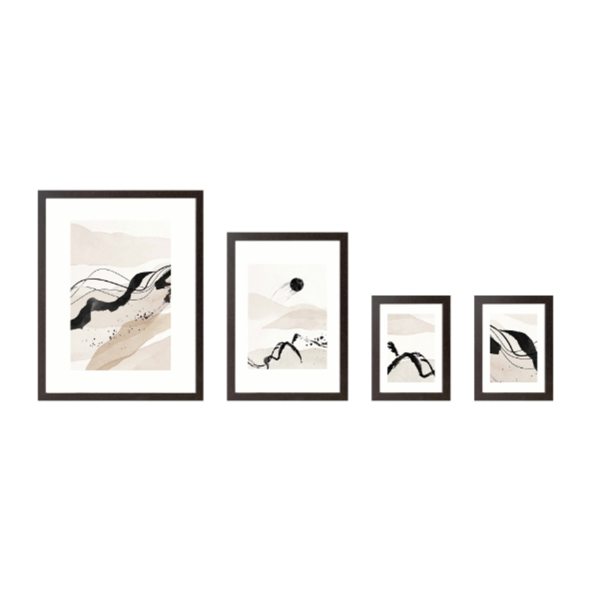 Bild 3 von HOME CREATION Bilderrahmen