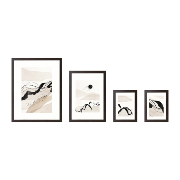 Bild 3 von HOME CREATION Bilderrahmen