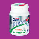 Bild 3 von Fresh Gum Dental Kaugummi