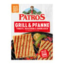 Bild 2 von PATROS Grillkäse 150g