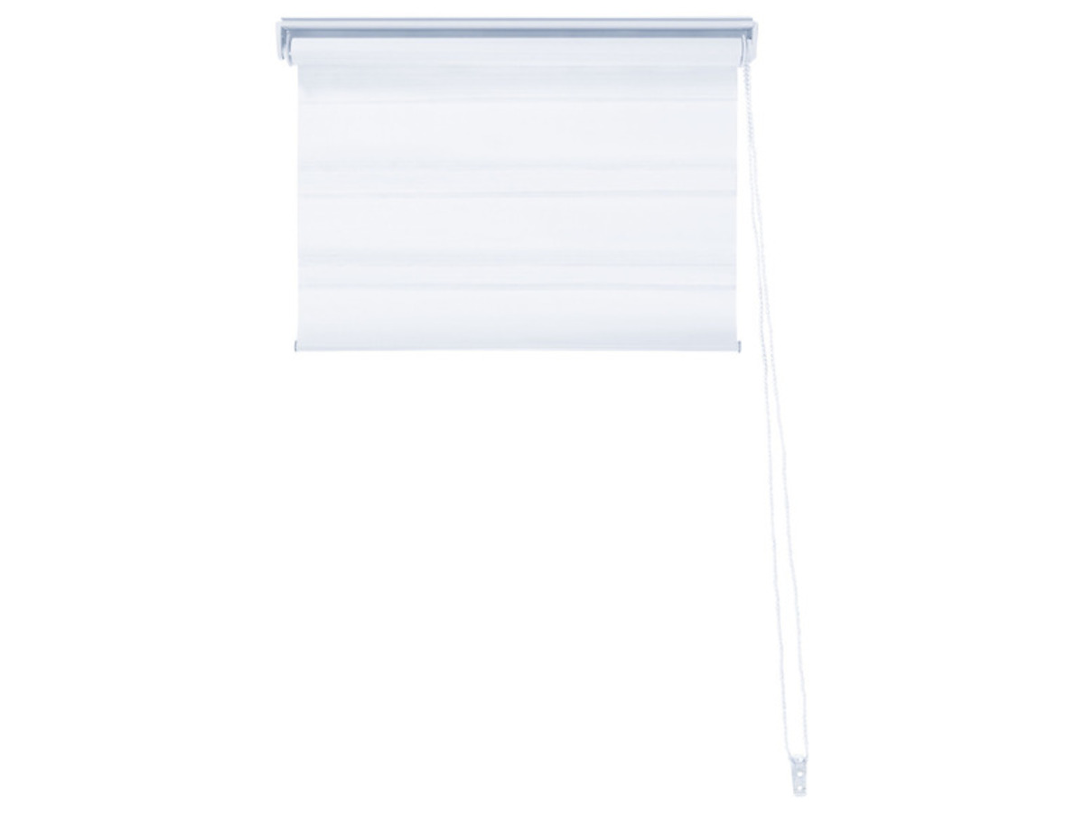 Bild 3 von LIVARNO home Duo-Rollo für Fenster, 60 x 150 cm