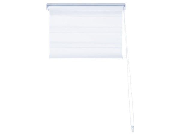 Bild 3 von LIVARNO home Duo-Rollo für Fenster, 60 x 150 cm