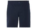 Bild 2 von LIVERGY® Herren Seersucker-Shorts aus reiner Baumwolle