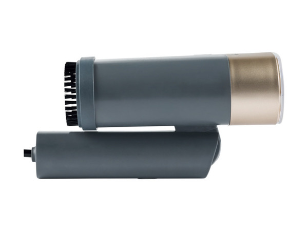 Bild 3 von Beldray Reise Kleiderdampfer