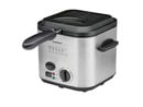 Bild 3 von SILVERCREST® KITCHEN TOOLS Mini-Fritteuse »SFM 840 B1«, 840 W