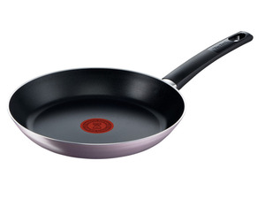 Tefal Panne »Elemental«, 24 cm, mit Antihaftbeschichtung