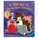 Bild 4 von Kinderbuch