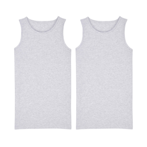 Bild 3 von UP2FASHION Unterhemden