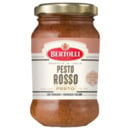 Bild 1 von Bertolli
Pesto