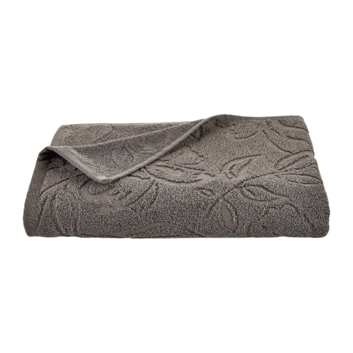 Bild 3 von NOVITESSE Handtücher / Duschtuch