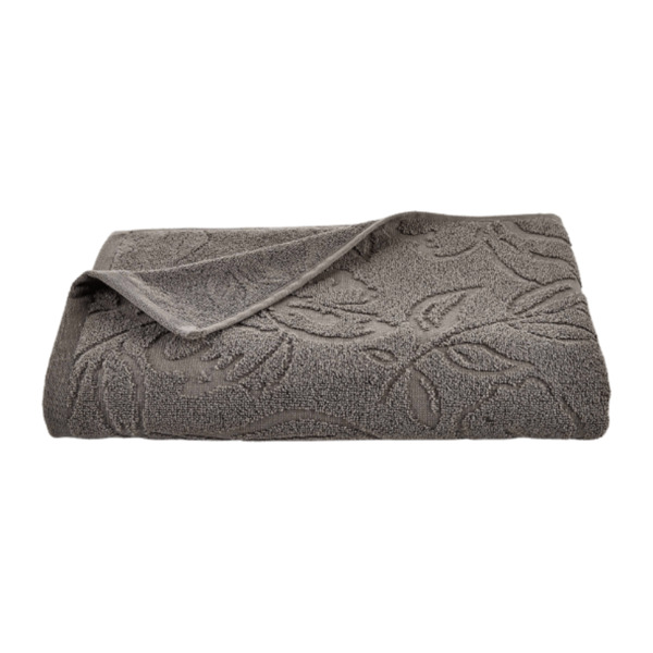 Bild 3 von NOVITESSE Handtücher / Duschtuch