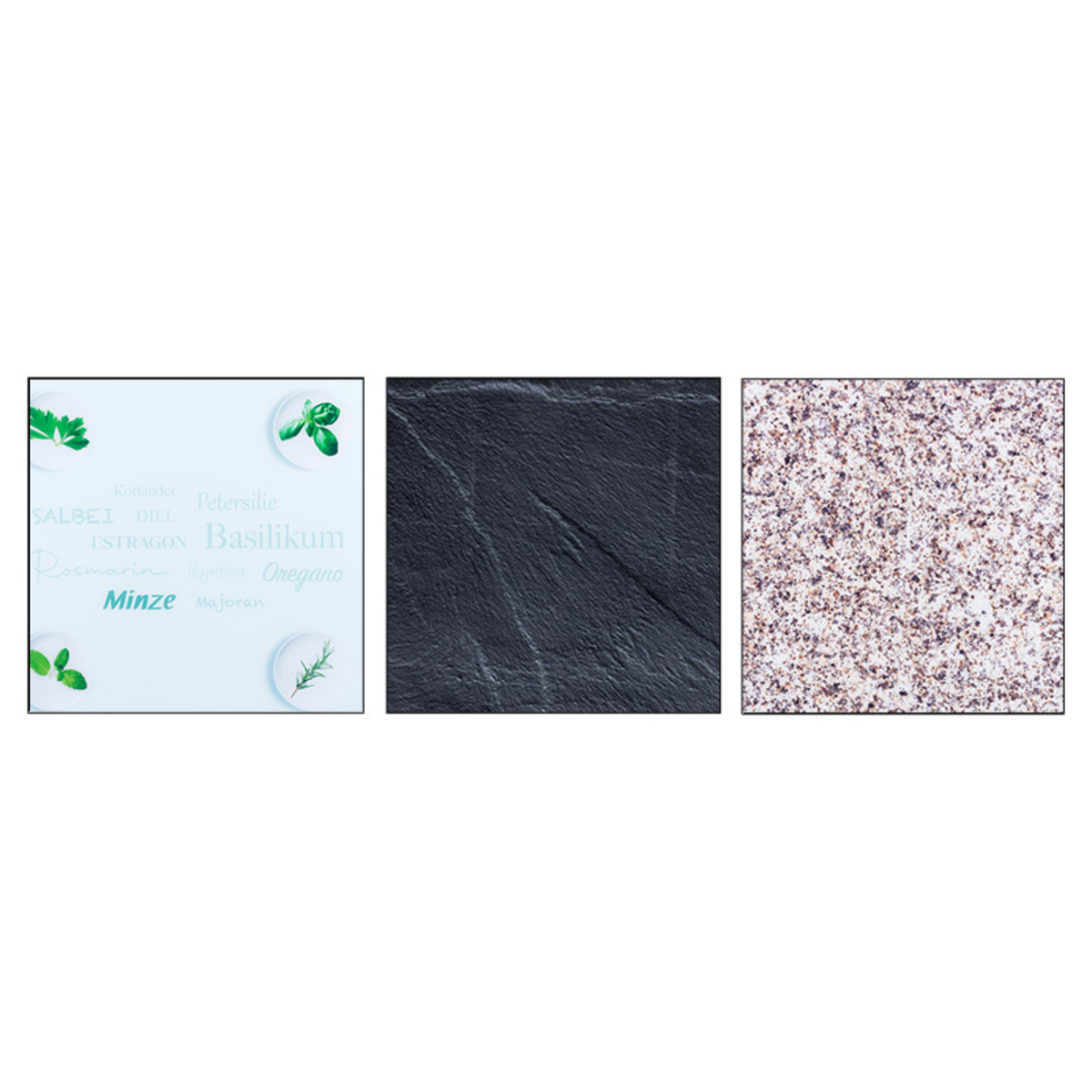 Bild 2 von Casa Royale XXL-Herdabdeckplatte