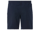 Bild 4 von LIVERGY® Herren Seersucker-Shorts aus reiner Baumwolle