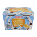 Bild 2 von MILSANI Pudding trifft Sahne 100g