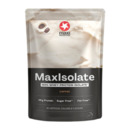 Bild 1 von MaxIsolat Kaffee, 1000 g