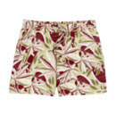 Bild 3 von UP2FASHION Shorts