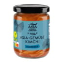 Bild 2 von ASIA GREEN GARDEN Kimchi 200g