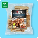 Bild 1 von BBQ Steinofen-Sticks, Klassik oder Kräuter