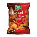 Bild 3 von FUNNY-FRISCH Kesselchips 120g