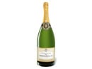 Bild 1 von BISSINGER Champagner brut Magnum, Champagner