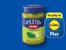 Bild 1 von Barilla Pesto