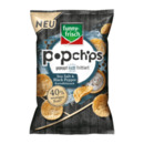 Bild 3 von FUNNY-FRISCH Popchips 80g