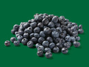 Bild 1 von Bioland Deutsche Heidelbeeren,  125 g