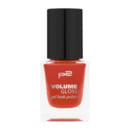 Bild 3 von P2 Nagellack Volume Gloss 12ml