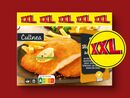 Bild 1 von Culinea Hähnchen-Schnitzel XXL,  500 g