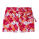 Bild 2 von UP2FASHION Shorts