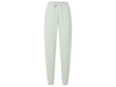 Bild 4 von Damen Pyjama aus reiner Baumwolle
