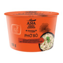 Bild 4 von ASIA GREEN GARDEN Pho-Instantsuppe 70g