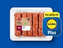 Bild 1 von Metzgerfrisch Rinder-Cevapcici,  400 g