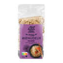 Bild 2 von ASIA GREEN GARDEN Mie-Nudeln 250g