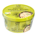 Bild 3 von ASIA GREEN GARDEN Udon-Nudel-Bowl